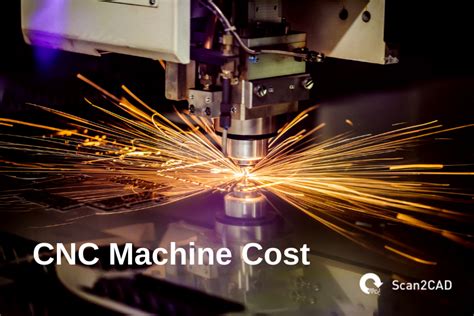 what does a cnc machine cost|most expensive cnc machine.